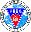 高雄醫學大學 環境職業醫學博士學位學程
